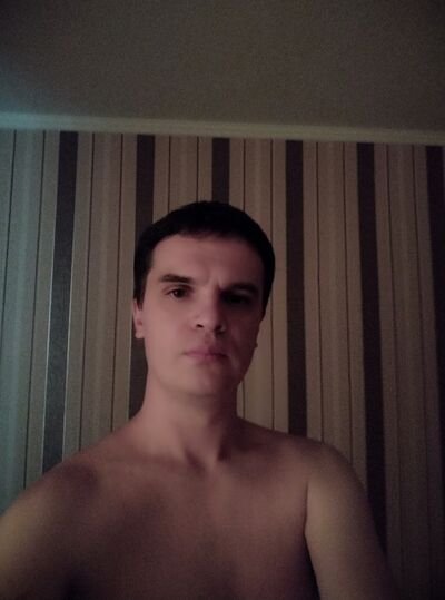  ,   , 39 ,   c 