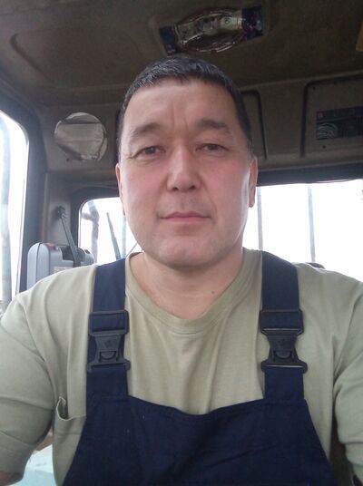  ,   , 47 ,   ,   , c , 