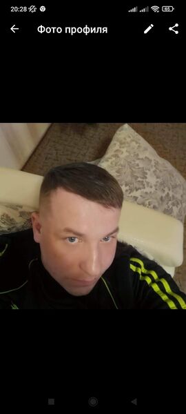 --,   Ilya, 34 ,   ,   