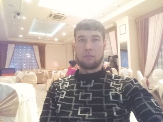  ,   Sanzhar, 31 ,   ,   , c 