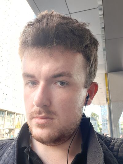  ,   Oleksij, 26 ,   ,   