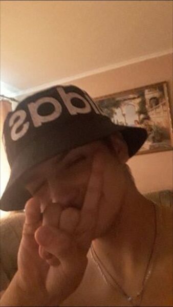  ,   , 27 ,   