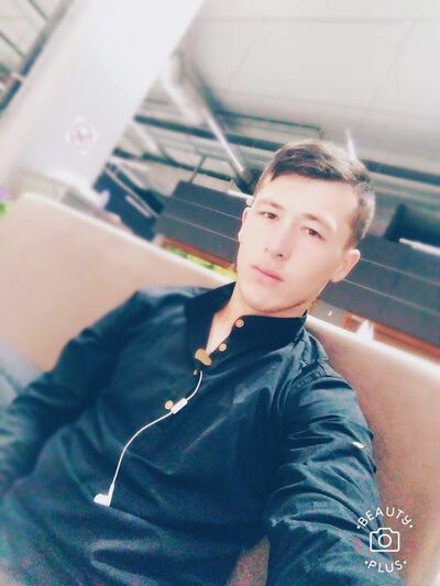  ,   , 28 ,   ,   