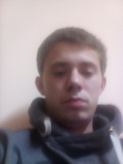  ,   Andrei, 27 ,   ,   , c , 