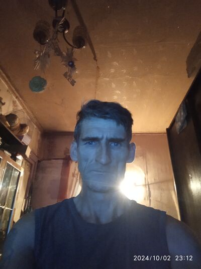  ,   , 47 ,   , 