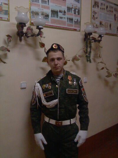  ,   , 34 ,     , c 