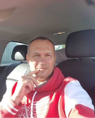  ,   , 55 ,     , c 