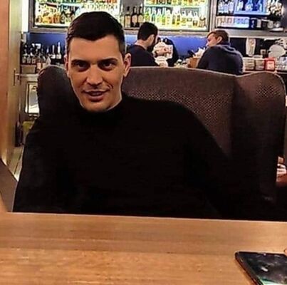  ,   Iago, 30 ,   ,   