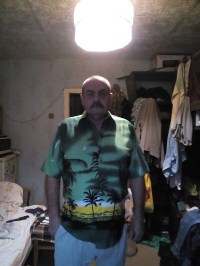  ,   , 65 ,   ,   , c 