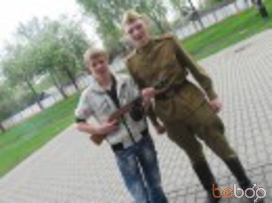  ,   Borisovski, 35 ,   