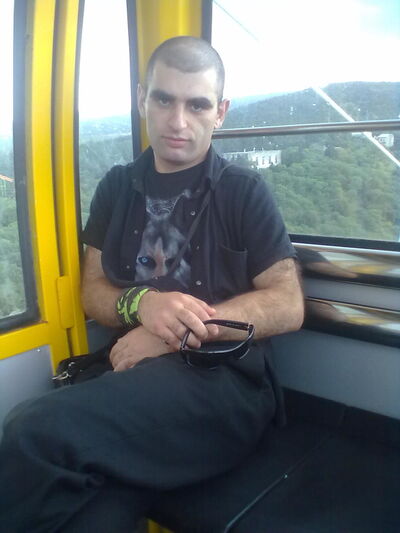  ,   Diego, 45 ,   ,   , c 