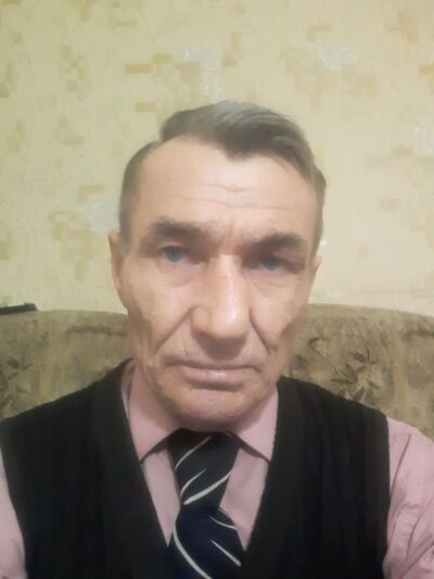  ,   , 68 ,   ,   