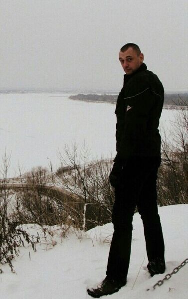  ,   Sergey, 39 ,   ,   , c , 