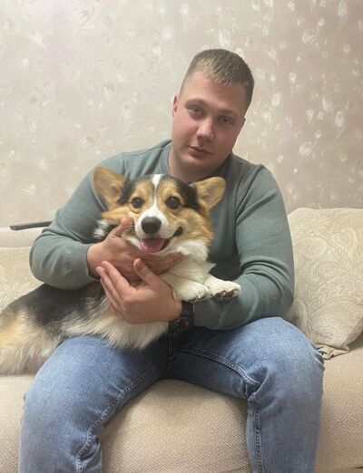  --,   , 28 ,   ,   