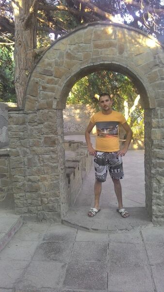  ,   ϸ, 34 ,   