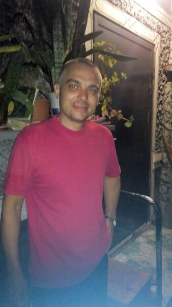  ,   , 44 ,  