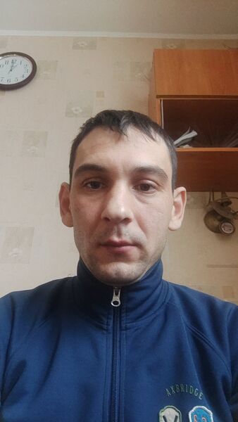  ,   , 36 ,   ,   , c , 