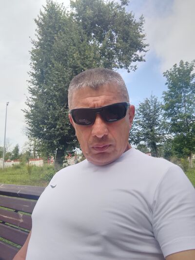  ,   , 44 ,   ,   