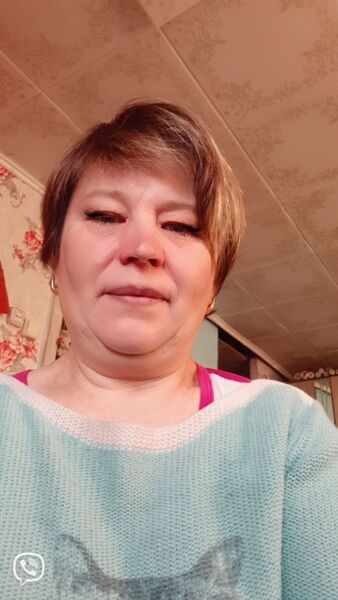  ,   , 52 ,   