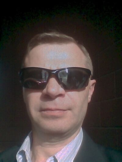  ,   Vlad, 57 ,     , c 