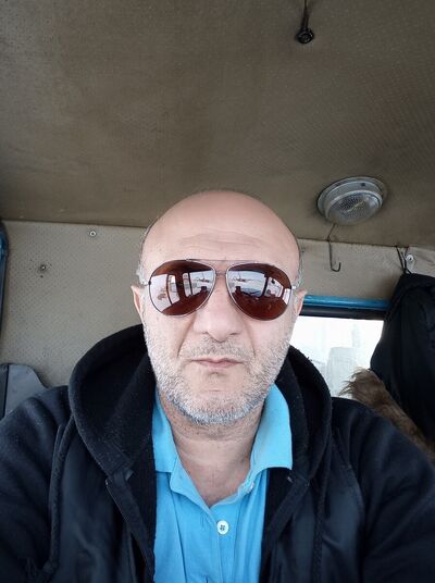  ,   , 58 ,   ,   , c 