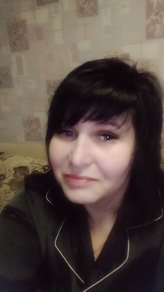  ,   , 48 ,     , c 