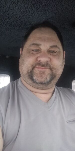  ,   , 47 ,   