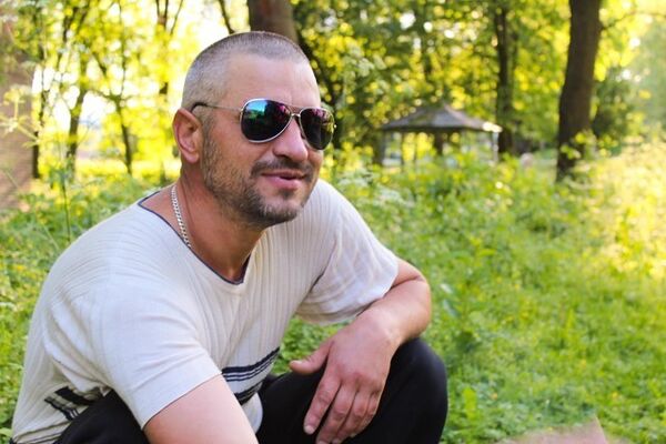  ,   Vasil, 50 ,   ,   , c 