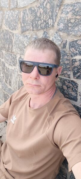  ,   , 40 ,   , 