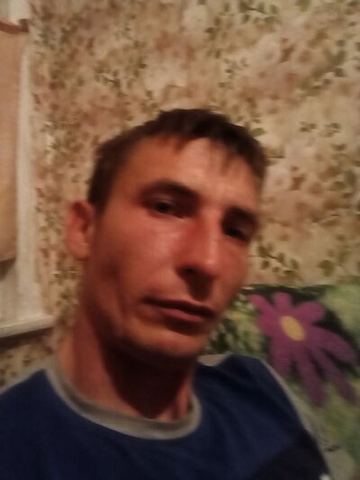  ,   , 35 ,   