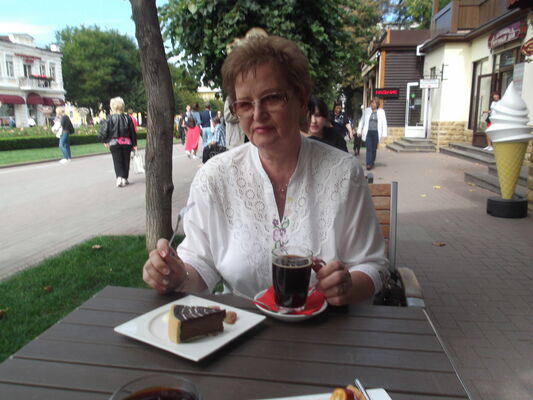  ,   , 68 ,     , c , 