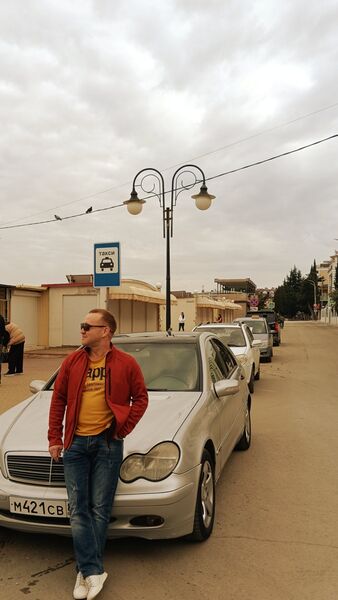  ,   , 45 ,     , c 