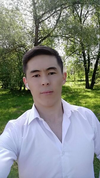  ,   , 25 ,   ,   , c , 
