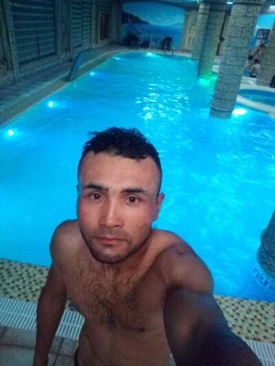  ,   , 34 ,   ,   , c , 