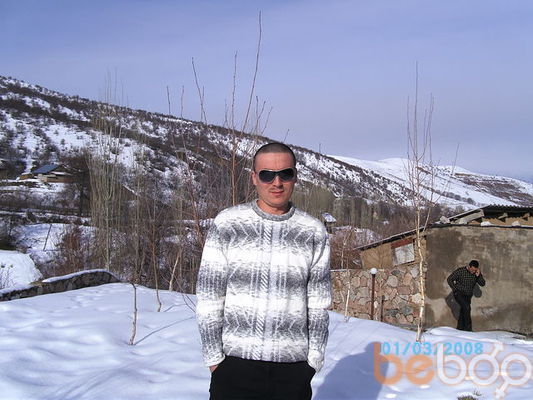  ,   Jasurbek, 39 ,     , c 