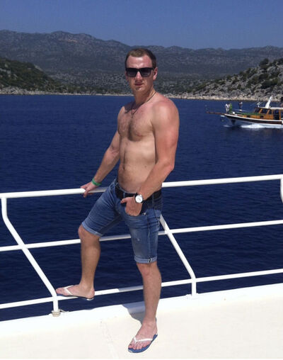  -,   Anton, 35 ,   ,   , c , 