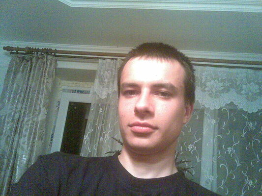  ,   , 37 ,   ,   , c , 