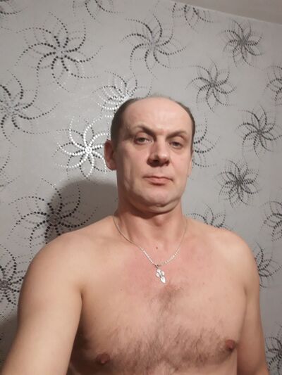  ,   , 54 ,   , 