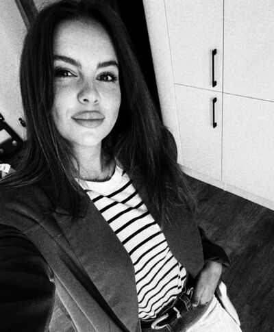  -,   , 28 ,     , 