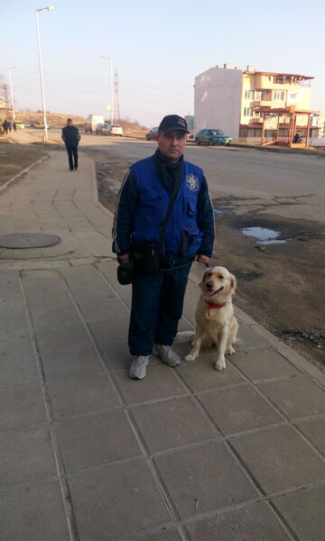 ,   Krasimir, 54 ,   ,   , c 
