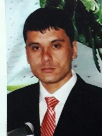  ,   , 49 ,   ,   , c 