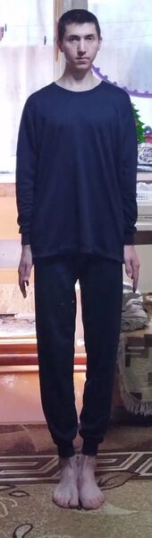  ,   , 34 ,   ,   