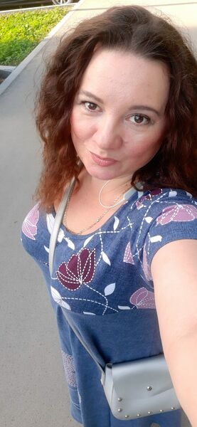  ,   , 47 ,     , c 