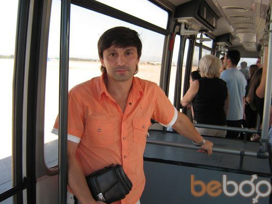  ,   , 47 ,   