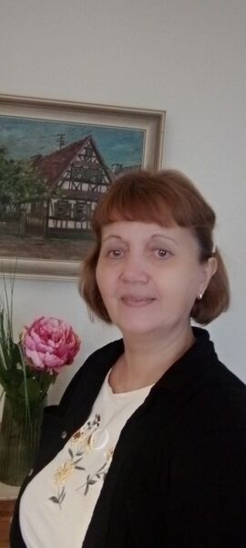  Pretzfeld,   , 59 ,   c 