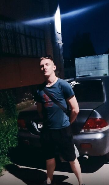  ,   Tema, 28 ,   ,   , c 