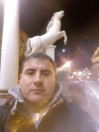  ,   Marcell, 42 ,   ,   , c , 