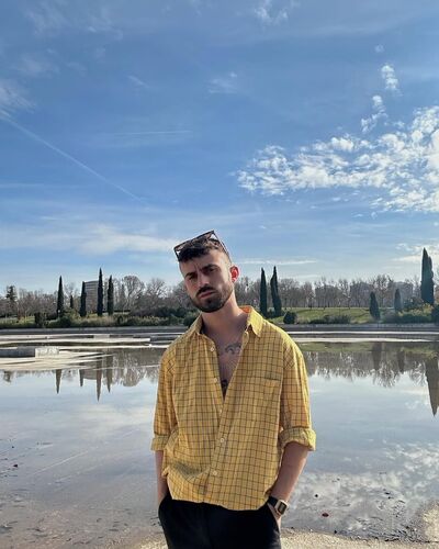  ,   , 28 ,   ,   