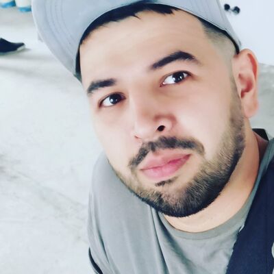  ,   , 36 ,   ,   , c 