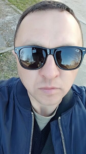  -,   , 45 ,   ,   , c 
